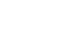 Columbus Park